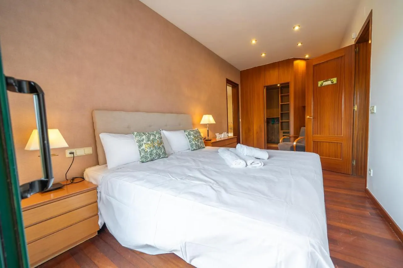 Villa Margot Lux, Ideal Familias, Piscina & Aircon Lloret de Mar