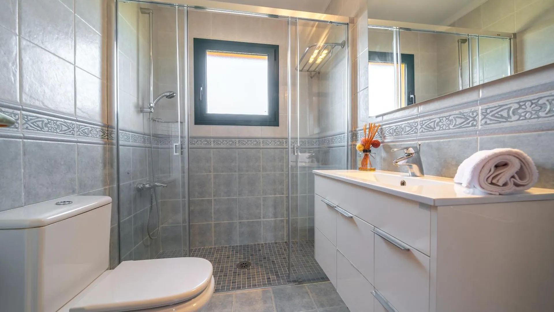 Villa Margot Lux, Ideal Familias, Piscina & Aircon Lloret de Mar 0*,
