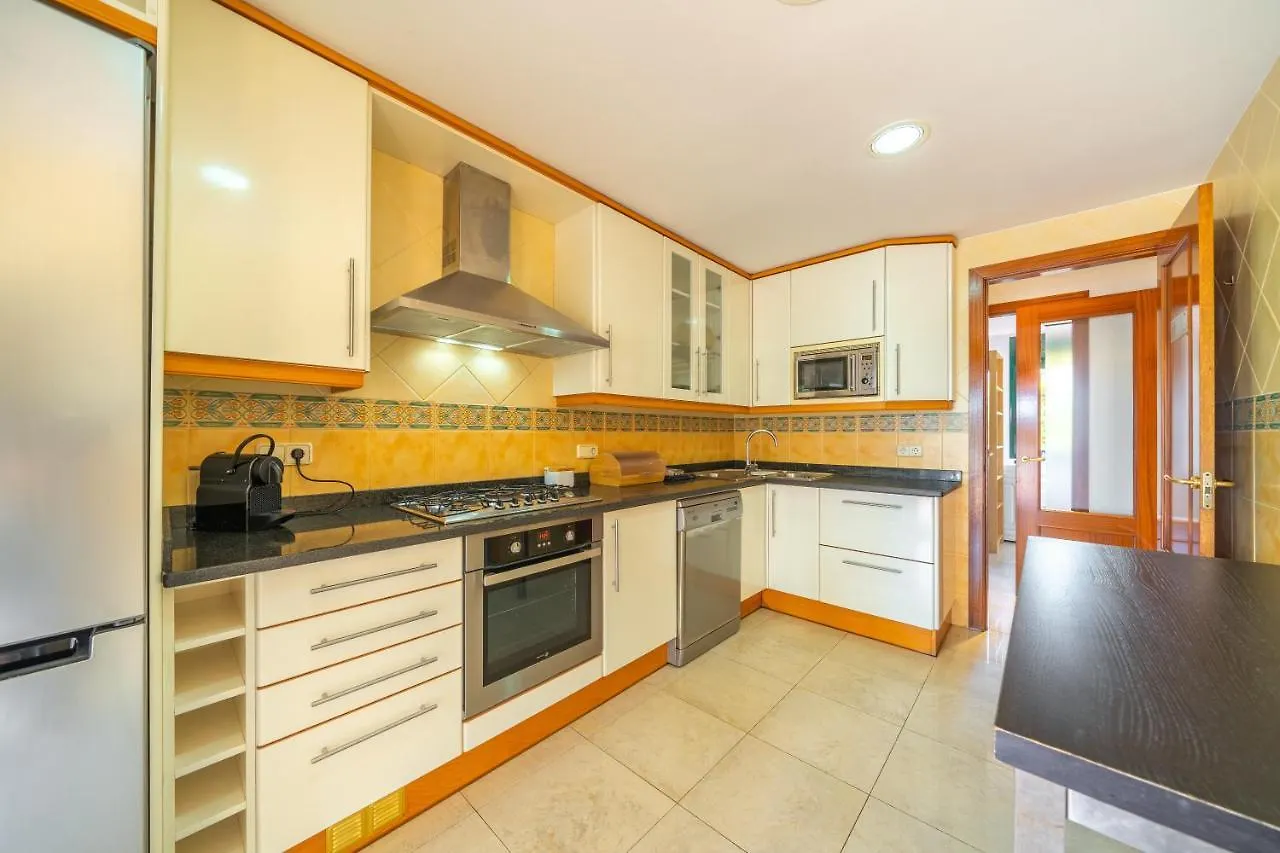 Villa Margot Lux, Ideal Familias, Piscina & Aircon Lloret de Mar