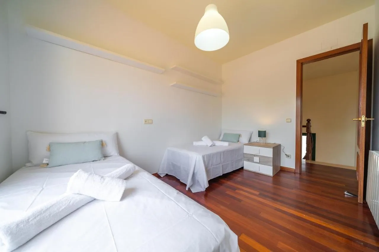 Villa Margot Lux, Ideal Familias, Piscina & Aircon Lloret de Mar