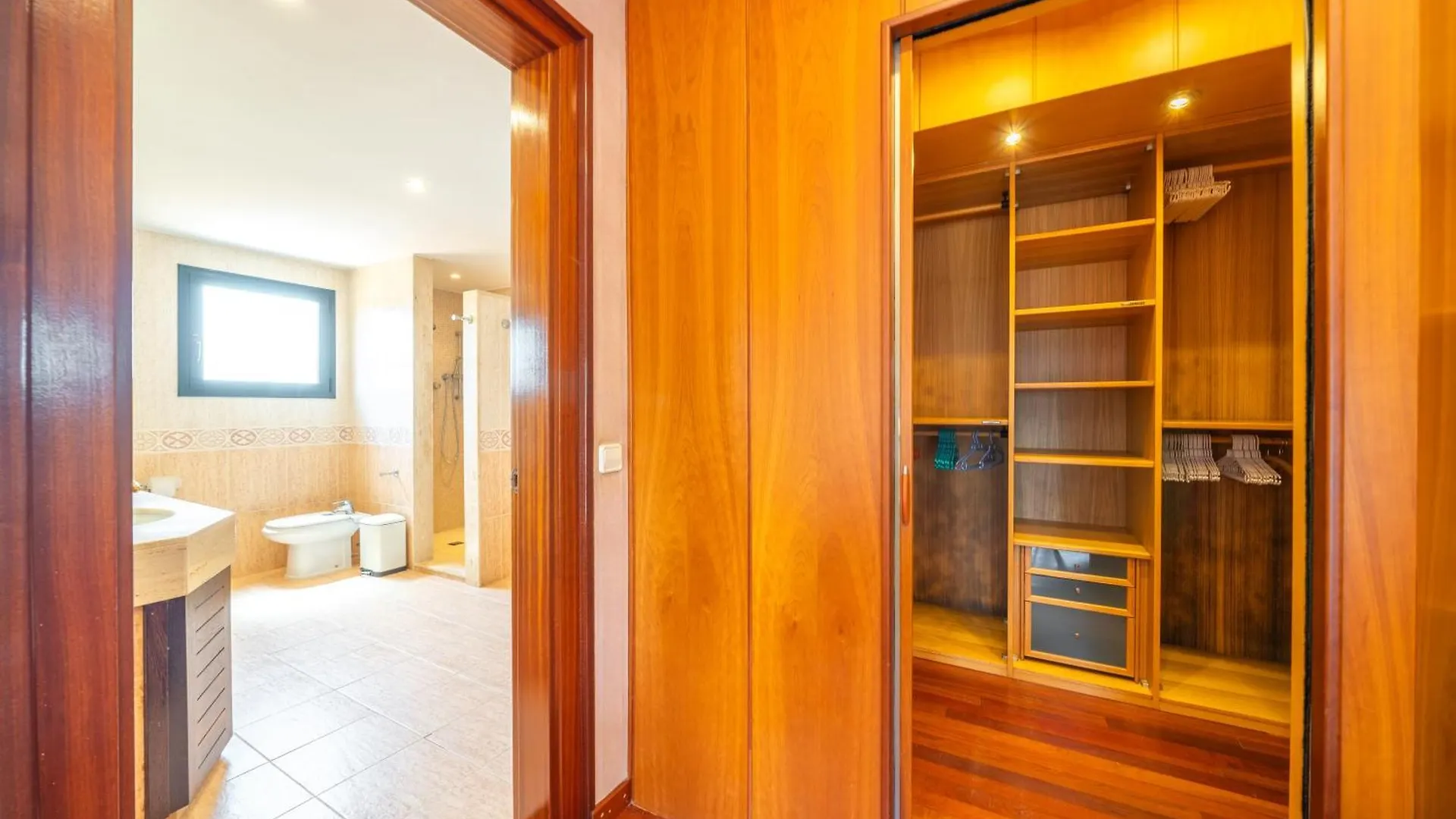 Villa Margot Lux, Ideal Familias, Piscina & Aircon Lloret de Mar