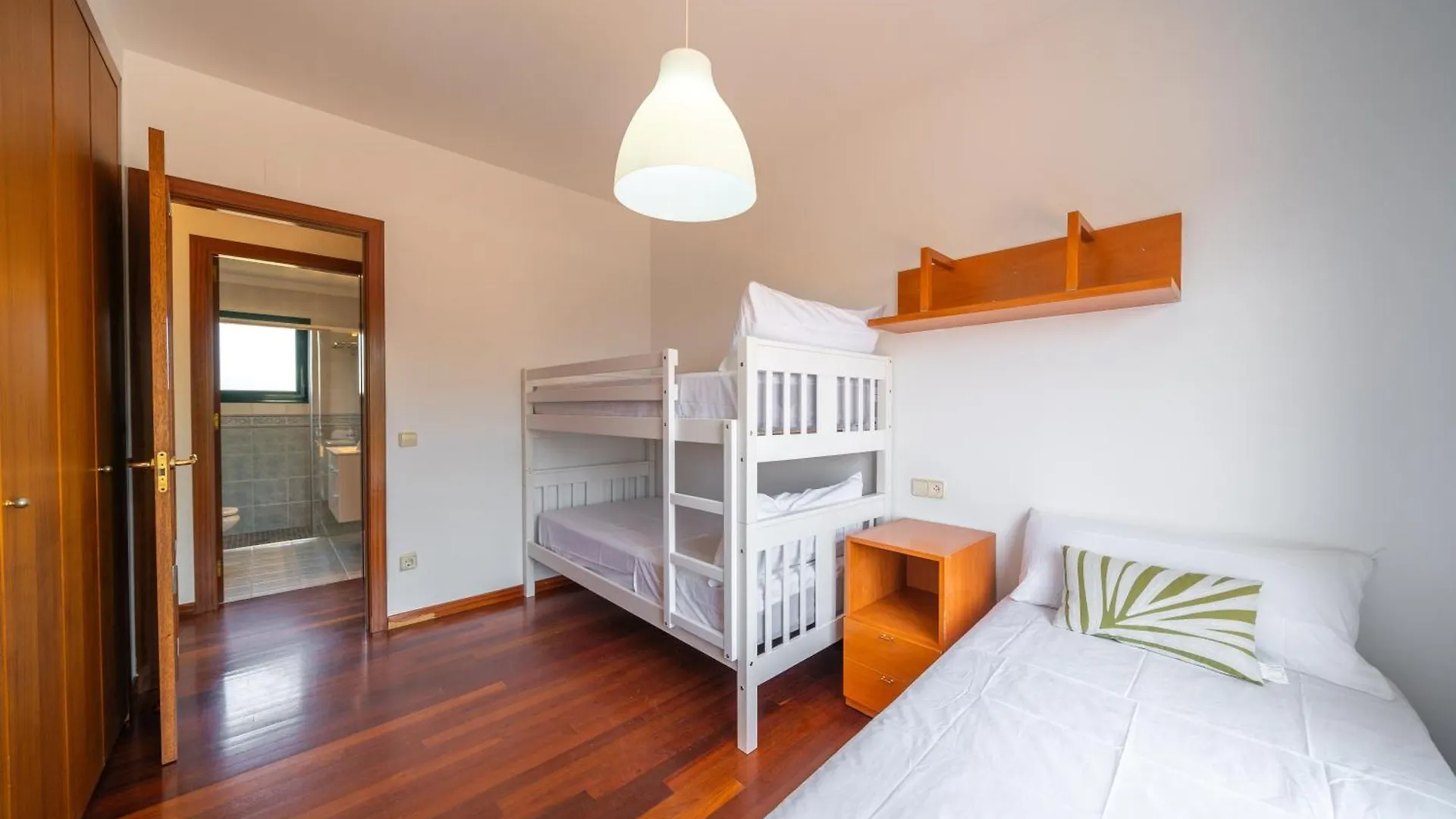 Villa Margot Lux, Ideal Familias, Piscina & Aircon Lloret de Mar