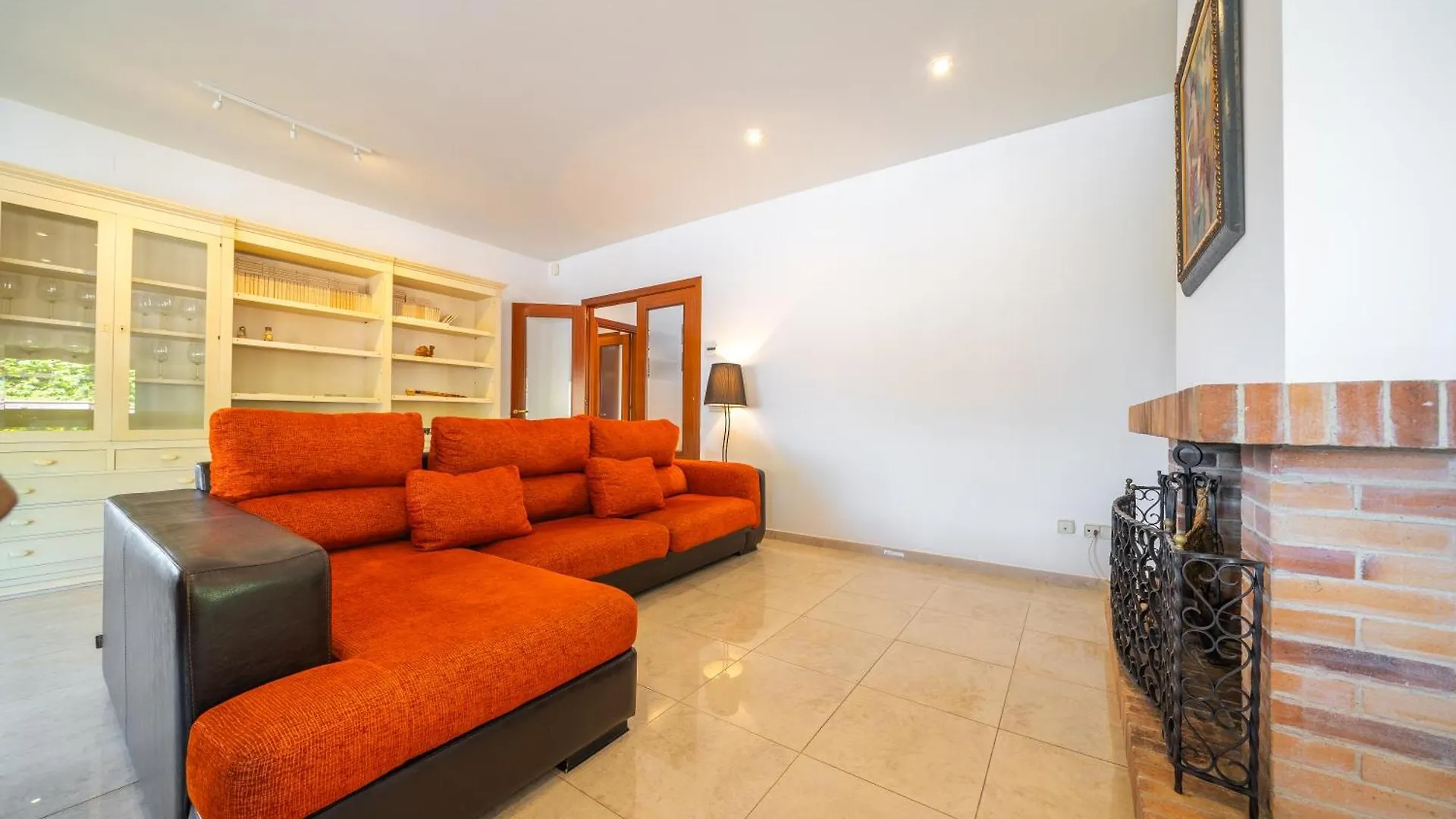 Villa Margot Lux, Ideal Familias, Piscina & Aircon Lloret de Mar