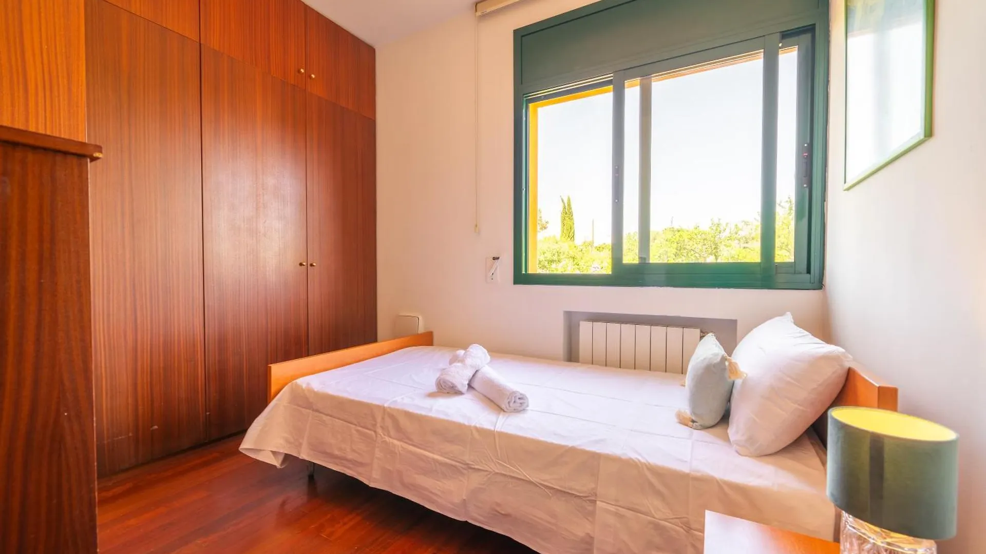 Villa Margot Lux, Ideal Familias, Piscina & Aircon Lloret de Mar
